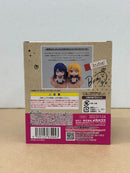 Megahouse Others Ws1967-003