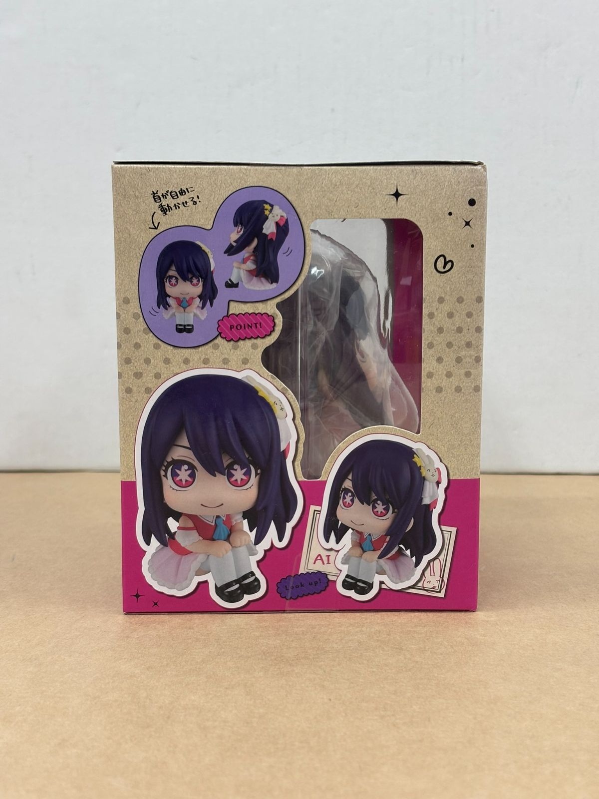 Megahouse Others Ws1967-003