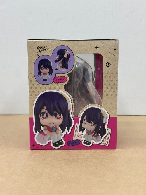 Megahouse Others Ws1967-003