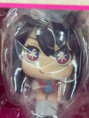 Megahouse Others Ws1967-003
