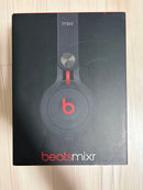 Wired Headphones Beats By Dr. Dre