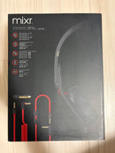Wired Headphones Beats By Dr. Dre