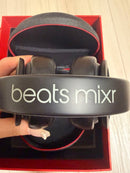 Wired Headphones Beats By Dr. Dre