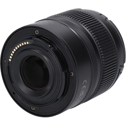 Nikon Lens (Single Focus)