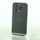 Apple Smartphone Body Iphone14 Pro 128Gb Mpxu3J A Sim 295