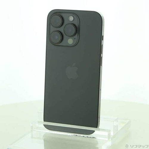 Apple Smartphone Body Iphone14 Pro 128Gb Mpxu3J A Sim 295