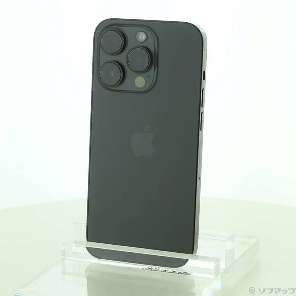 Apple Smartphone Body Iphone14 Pro 128Gb Mpxu3J A Sim 295