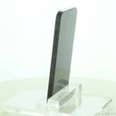 Apple Smartphone Body Iphone14 Pro 128Gb Mpxu3J A Sim 295