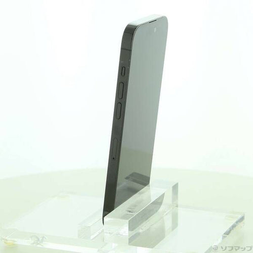 Apple Smartphone Body Iphone14 Pro 128Gb Mpxu3J A Sim 295