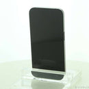 Apple Smartphone Body Iphone14 Pro 128Gb Mpxu3J A Sim 295