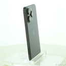 Apple Smartphone Body Iphone14 Pro 128Gb Mpxu3J A Sim 295
