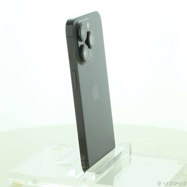 Apple Smartphone Body Iphone14 Pro 128Gb Mpxu3J A Sim 295