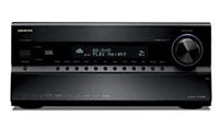 Amplifier Body Onkyo 7.1Ch Av Tx-Na808(B)