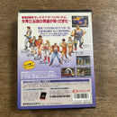 Snk Games 2 Neo Geo