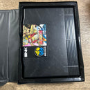Snk Games 2 Neo Geo