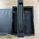 Snk Games 2 Neo Geo