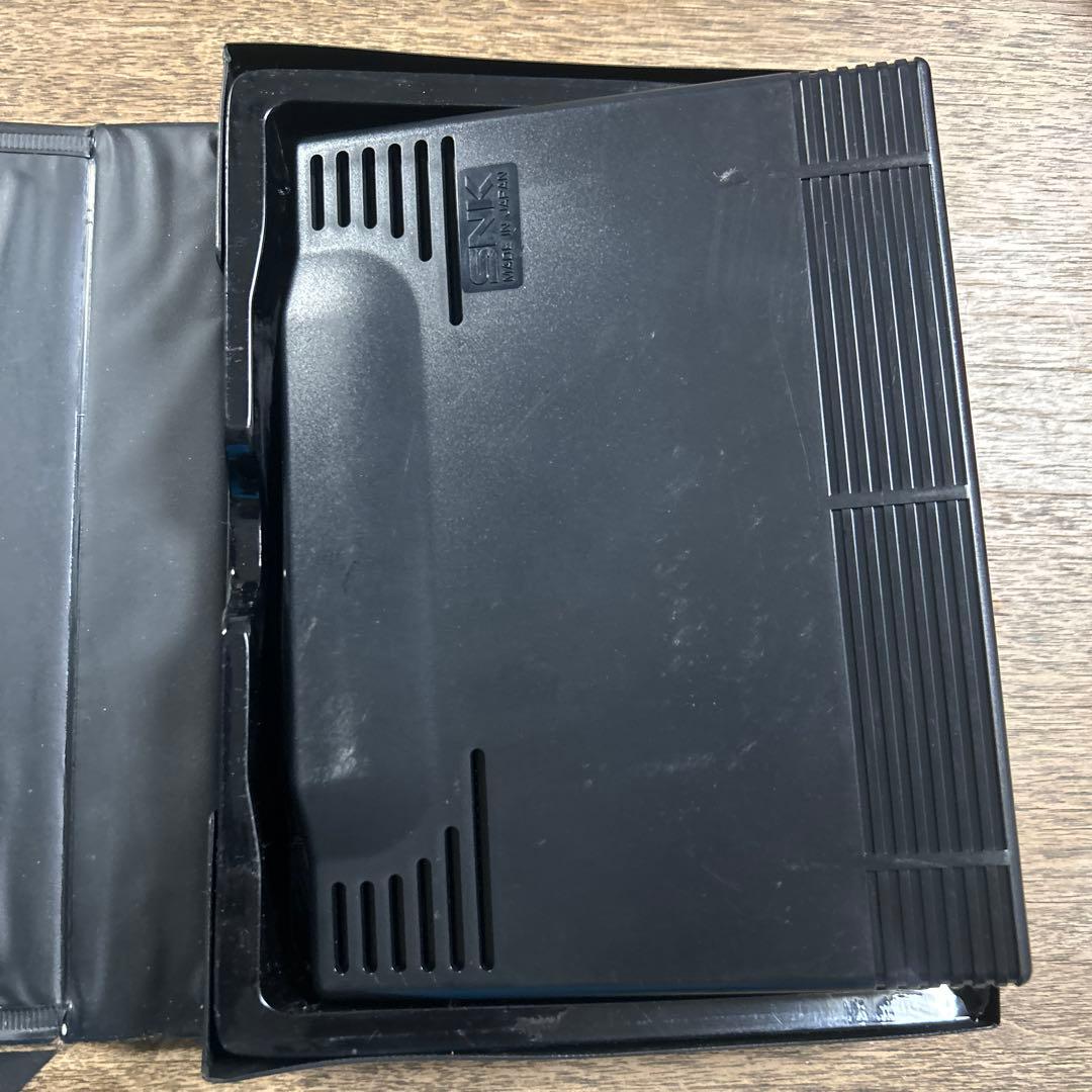 Snk Games 2 Neo Geo
