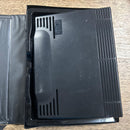 Snk Games 2 Neo Geo
