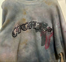 Trainer Sweatshirts Cvtvlist 1