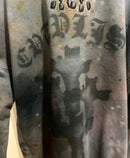 Trainer Sweatshirts Cvtvlist 1