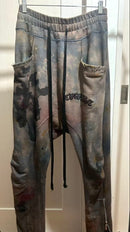 Trainer Sweatshirts Cvtvlist 1