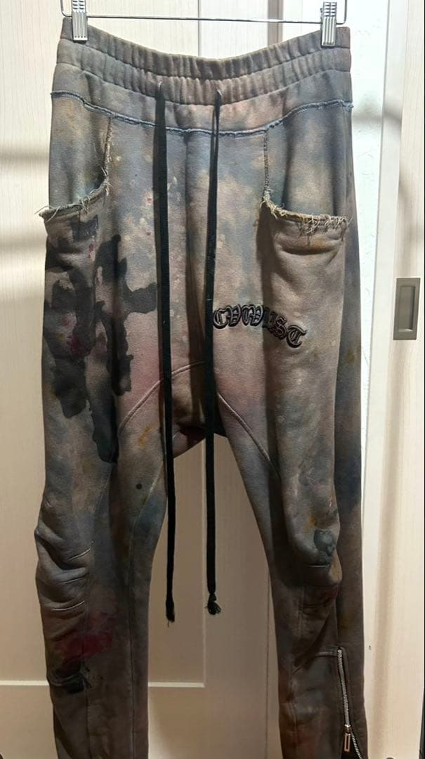 Trainer Sweatshirts Cvtvlist 1