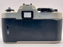Slr Camera (Film) Nikon Fm10 #32