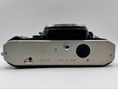 Slr Camera (Film) Nikon Fm10 #32