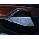 Others Bmw X5M F95 4539 B856
