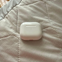 Apple Airpods 3 Lightning 2500
