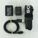 Sony Mirrorless Interchangeable Lips 296,710 7 Iv Ilce-7M4 E