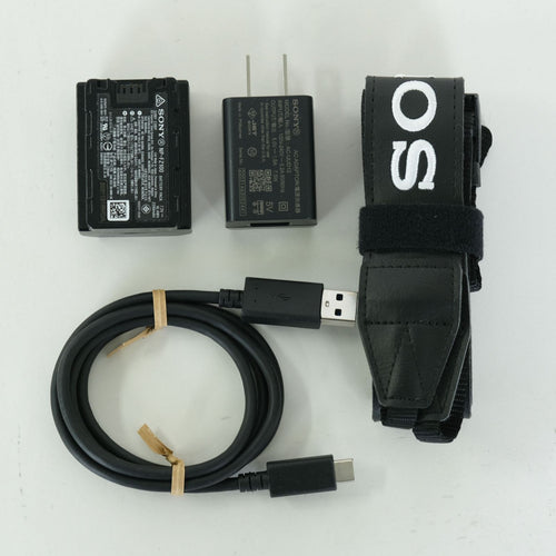 Sony Mirrorless Interchangeable Lips 296,710 7 Iv Ilce-7M4 E