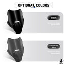 Cowl Fender Tracer 7/Gt 2025