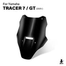 Cowl Fender Tracer 7/Gt 2025