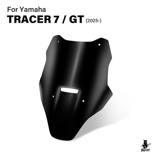 Cowl Fender Tracer 7/Gt 2025