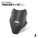 Cowl Fender Tracer 7/Gt 2025