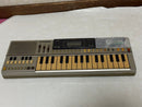 Casio Other Pt-50