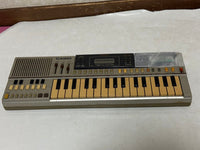 Casio Other Pt-50