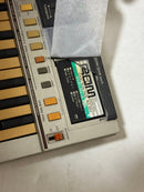 Casio Other Pt-50