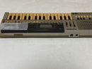 Casio Other Pt-50