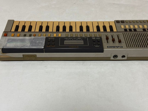 Casio Other Pt-50
