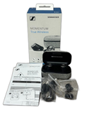 Sennheiser Wireless Earphone Momentum True