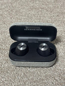 Sennheiser Wireless Earphone Momentum True