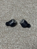 Sennheiser Wireless Earphone Momentum True
