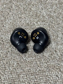 Sennheiser Wireless Earphone Momentum True
