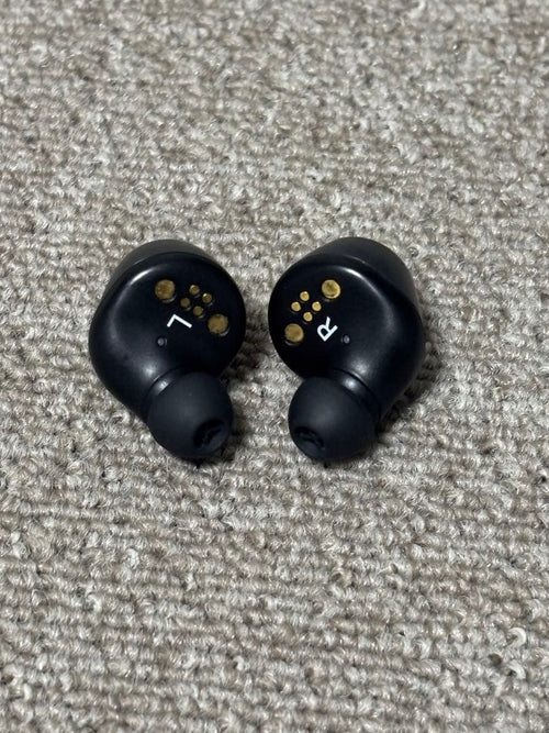 Sennheiser Wireless Earphone Momentum True