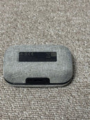 Sennheiser Wireless Earphone Momentum True