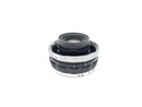 Lens (Single Focus) (S) F2.5