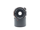 Lens (Single Focus) (S) F2.5
