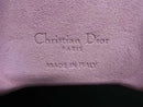 Christian Dior Others Christiandior Iphone17 Pro Bt3066